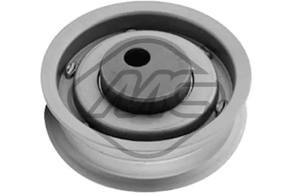 Tensioner Pulley, timing belt