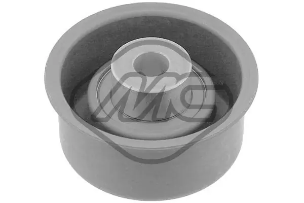 Deflection Pulley/Guide Pulley, timing belt