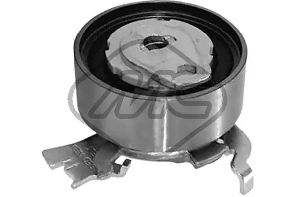 Tensioner Pulley, timing belt
