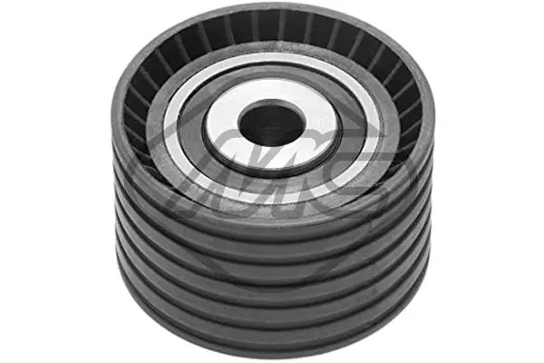 Deflection Pulley/Guide Pulley, timing belt