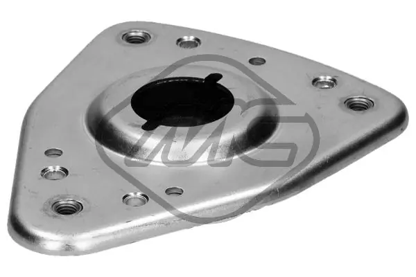 Suspension Strut Support Mount