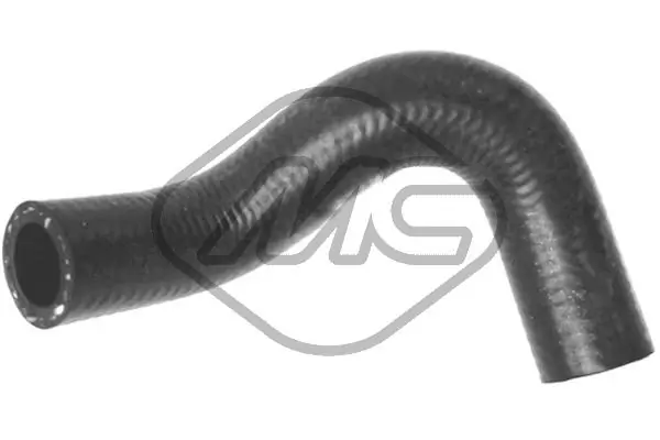 Oil Hose