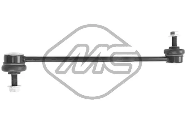 Link/Coupling Rod, stabiliser bar