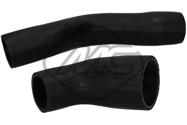 Charge Air Hose