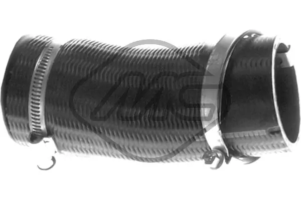 Charge Air Hose
