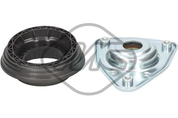 Repair Kit, suspension strut support mount