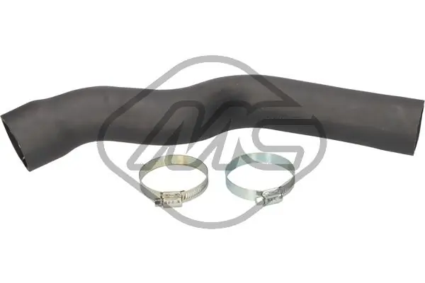 Charge Air Hose