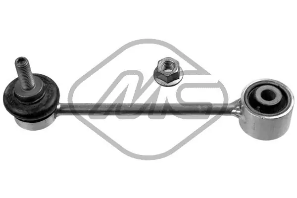 Link/Coupling Rod, stabiliser bar