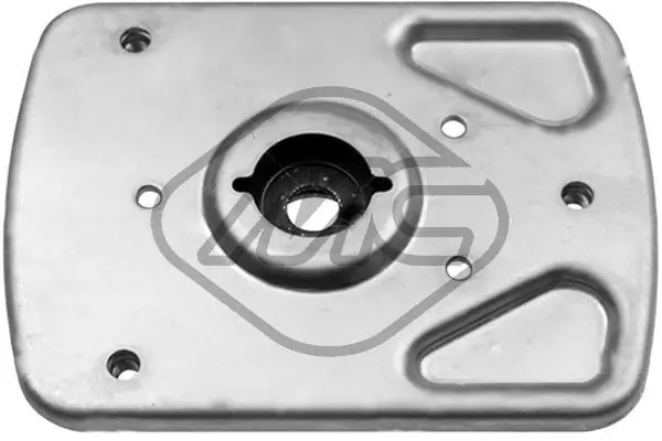 Suspension Strut Support Mount