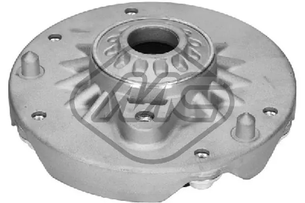 Suspension Strut Support Mount