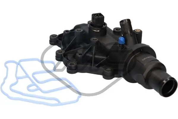 Thermostat Housing