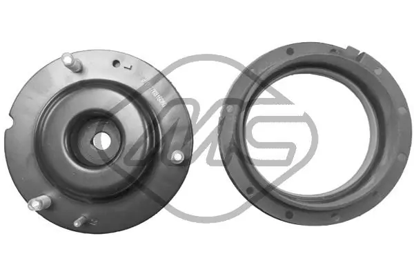 Repair Kit, suspension strut support mount