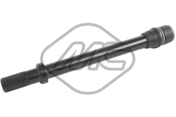 Tube, oil dipstick