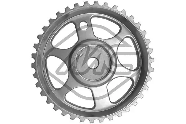Gear/Sprocket, camshaft