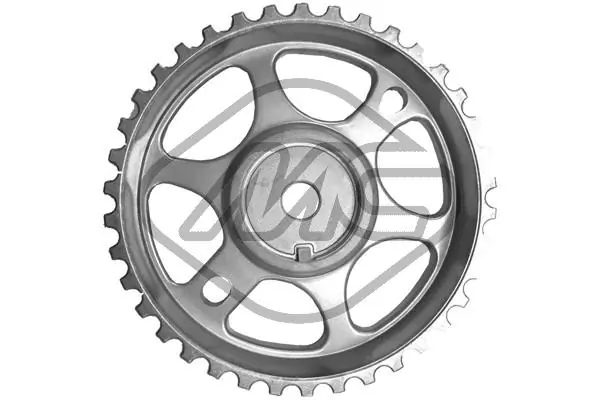 Gear/Sprocket, camshaft