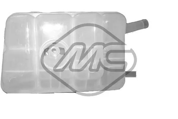 Expansion Tank, coolant