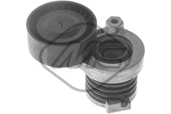 Tensioner Lever, V-ribbed belt