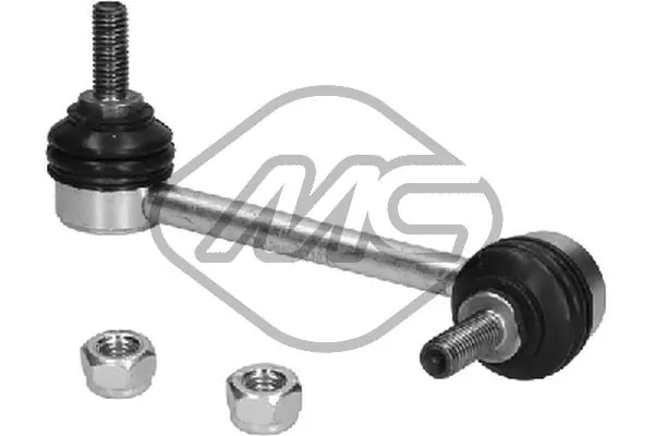Link/Coupling Rod, stabiliser bar