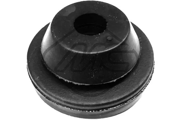 Rubber Buffer, air filter