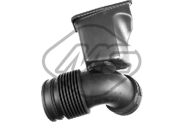 Bracket, muffler