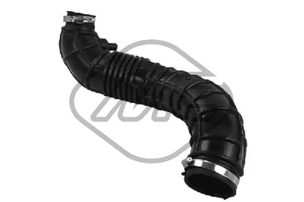 Hose, air supply
