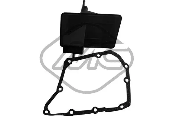 Hydraulic Filter Kit, automatic transmission
