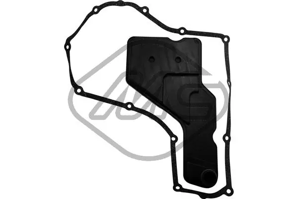 Hydraulic Filter Kit, automatic transmission