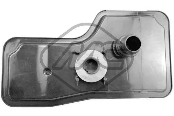 Hydraulic Filter Kit, automatic transmission