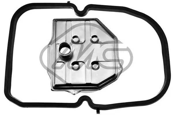 Hydraulic Filter Kit, automatic transmission