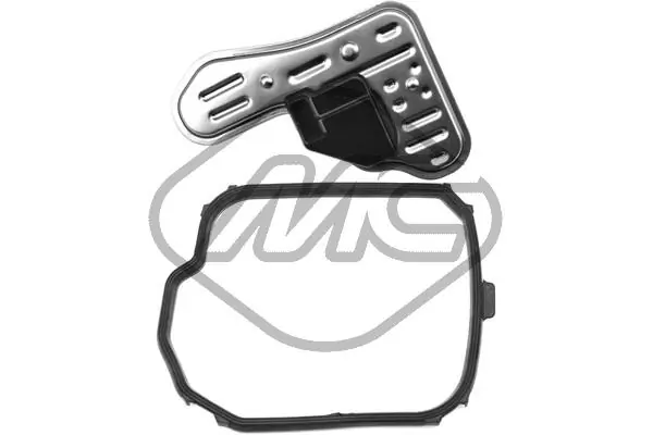 Hydraulic Filter Kit, automatic transmission