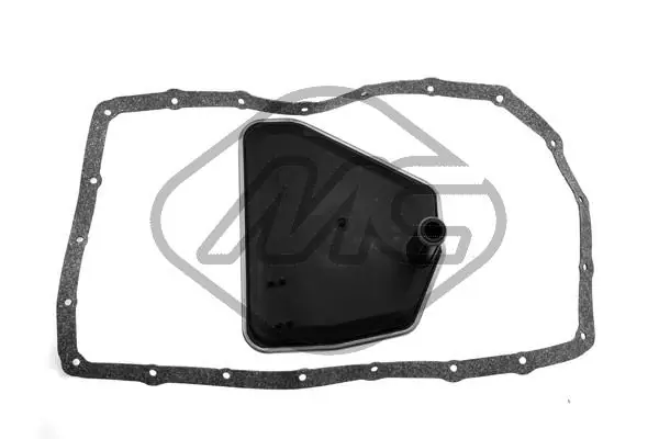 Hydraulic Filter Kit, automatic transmission