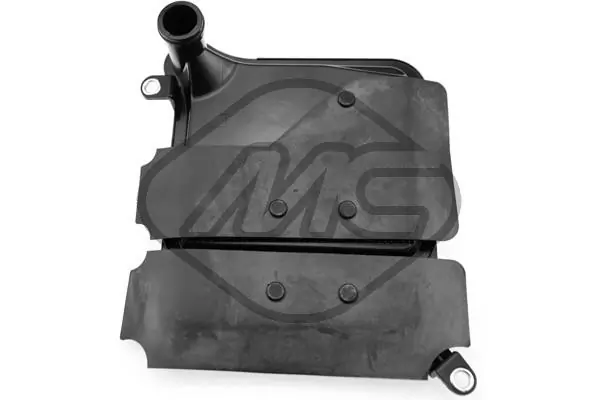 Hydraulic Filter Kit, automatic transmission