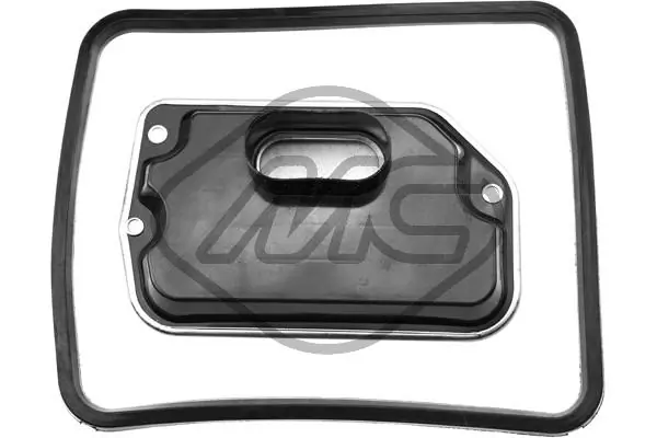 Hydraulic Filter Kit, automatic transmission