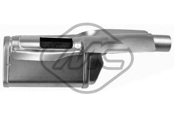 Hydraulic Filter Kit, automatic transmission