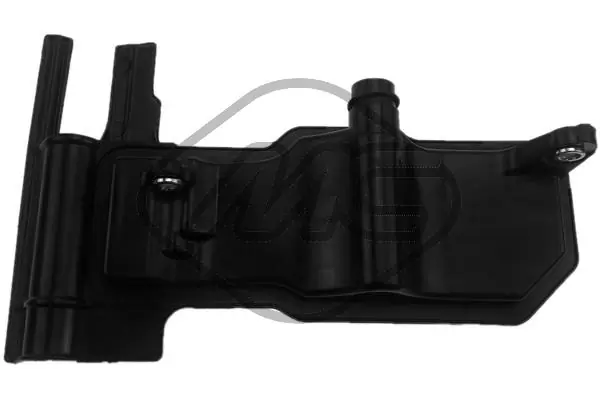 Hydraulic Filter Kit, automatic transmission