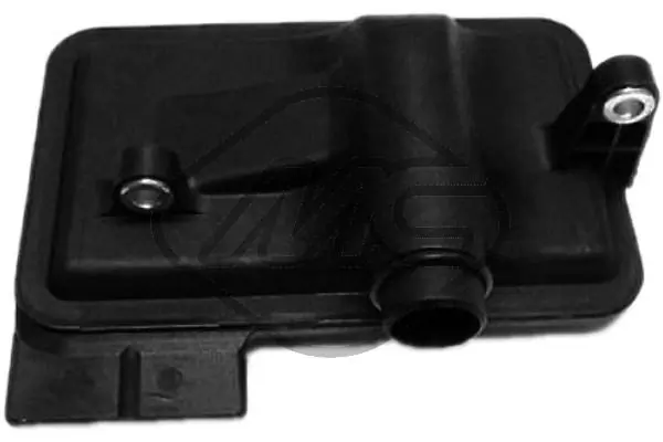 Hydraulic Filter Kit, automatic transmission