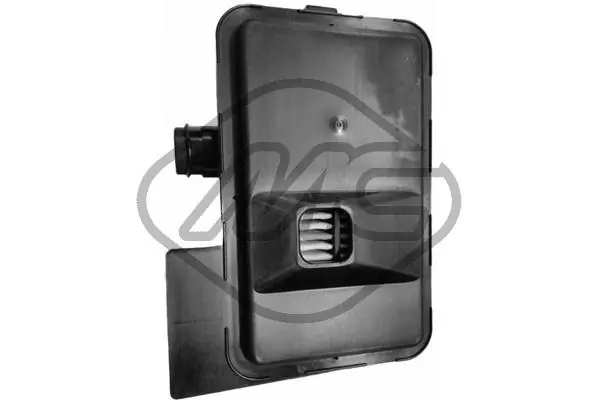 Hydraulic Filter Kit, automatic transmission