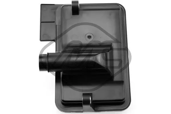 Hydraulic Filter Kit, automatic transmission