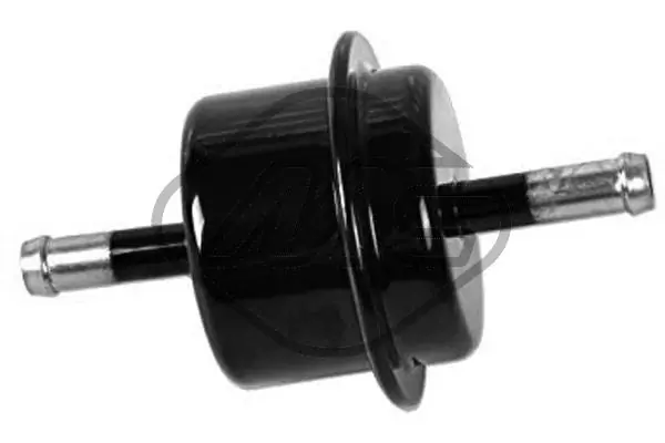 Hydraulic Filter Kit, automatic transmission