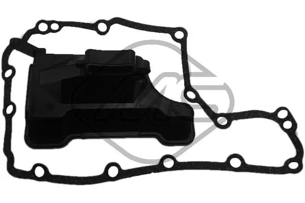 Hydraulic Filter Kit, automatic transmission