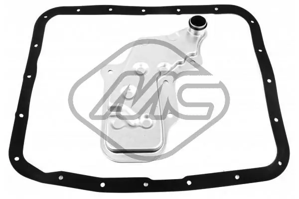 Hydraulic Filter Kit, automatic transmission