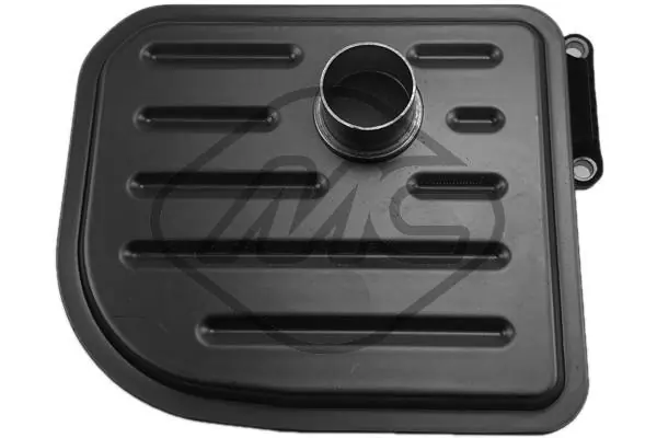 Hydraulic Filter Kit, automatic transmission