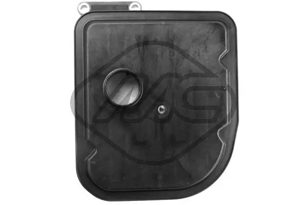 Hydraulic Filter Kit, automatic transmission