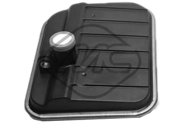 Hydraulic Filter Kit, automatic transmission