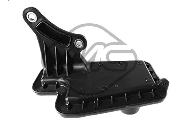 Hydraulic Filter Kit, automatic transmission