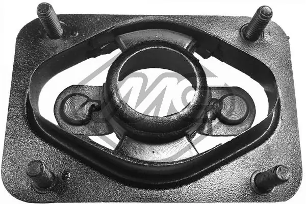 Bracket, gearshift linkage