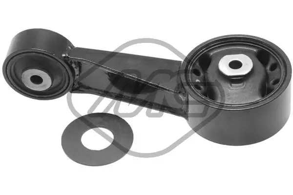 Link/Coupling Rod, stabiliser bar