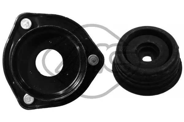 Suspension Strut Support Mount
