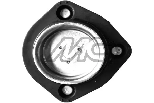 Suspension Strut Support Mount