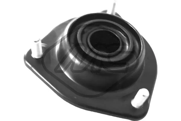 Suspension Strut Mounting